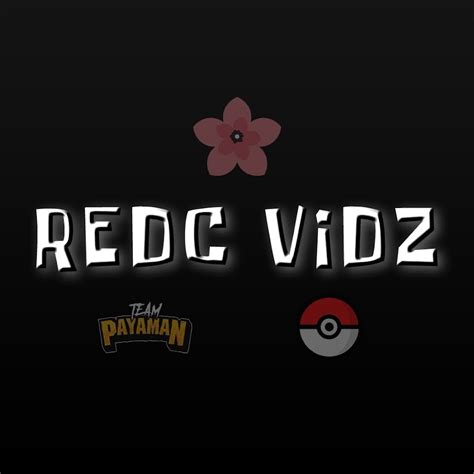 vidz 7|7